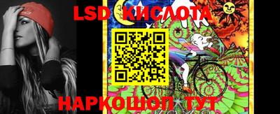 ECSTASY Новозыбков