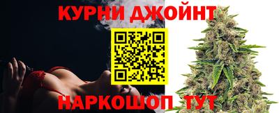 ECSTASY Новозыбков