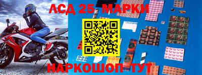 сатива Новодвинск