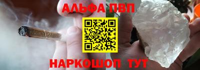 ECSTASY Новозыбков